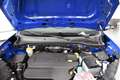 Fiat Doblò 1600 jtd Blu/Azzurro - thumbnail 8