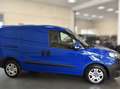 Fiat Doblò 1600 jtd Blu/Azzurro - thumbnail 5
