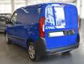 Fiat Doblò 1600 jtd Blu/Azzurro - thumbnail 4