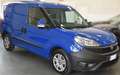 Fiat Doblò 1600 jtd Blu/Azzurro - thumbnail 1