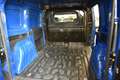 Fiat Doblò 1600 jtd Blau - thumbnail 17