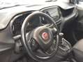 Fiat Doblò 1600 jtd Blu/Azzurro - thumbnail 10