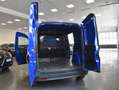 Fiat Doblò 1600 jtd Blu/Azzurro - thumbnail 7