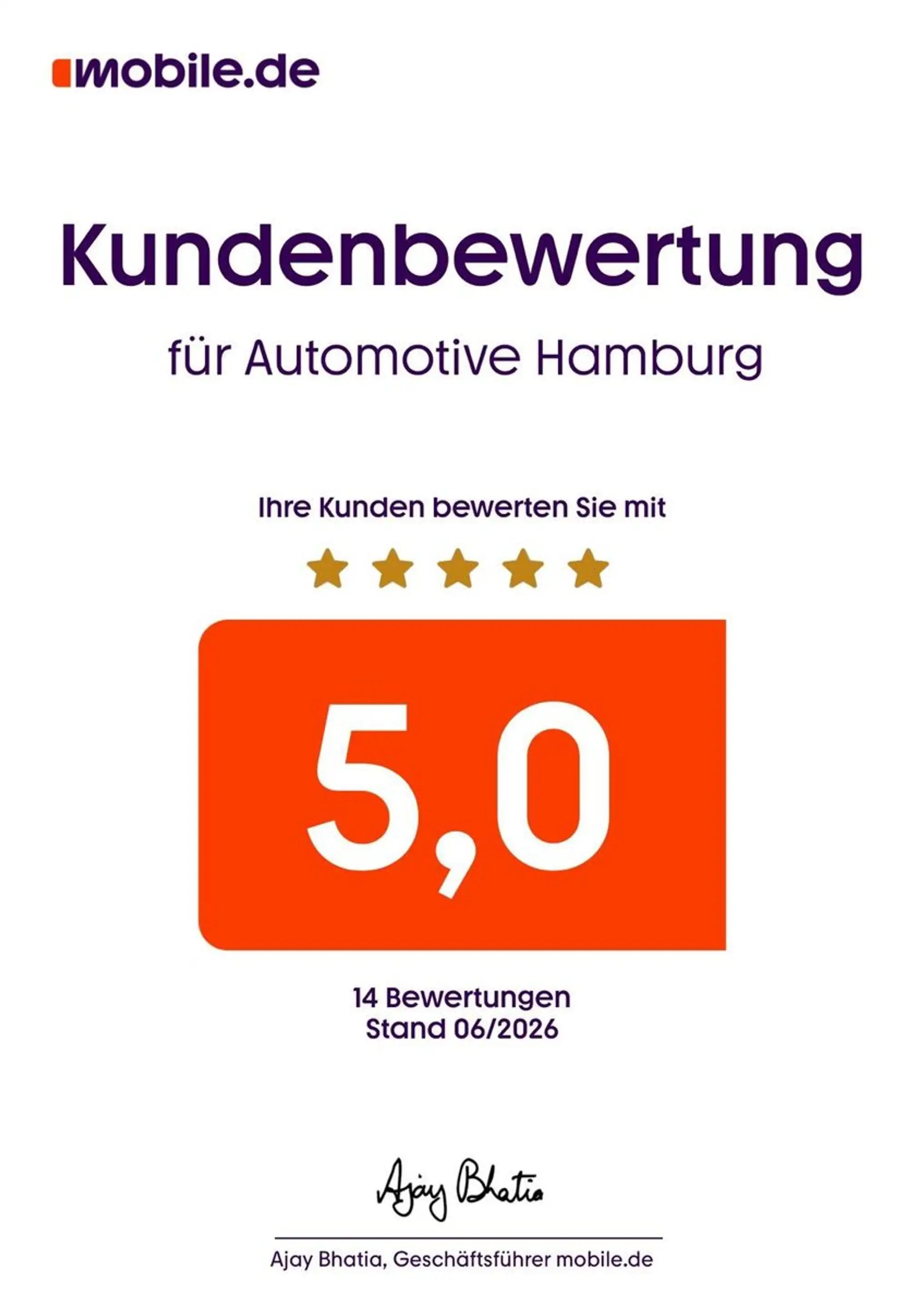 Fiat 500C *Auto*Teil-Leder*Klimaautomatik*PDC*Ganzjahr — photo 17