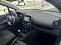 Renault Clio RESTYLING 1.5 dCi 75CV 5P *EURO 6B* FULL OPTIONALS Argent - thumbnail 15