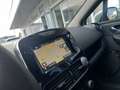 Renault Clio RESTYLING 1.5 dCi 75CV 5P *EURO 6B* FULL OPTIONALS Plateado - thumbnail 14