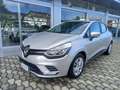Renault Clio RESTYLING 1.5 dCi 75CV 5P *EURO 6B* FULL OPTIONALS Argent - thumbnail 2