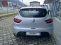Renault Clio RESTYLING 1.5 dCi 75CV 5P *EURO 6B* FULL OPTIONALS Argent - thumbnail 8