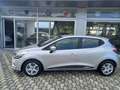 Renault Clio RESTYLING 1.5 dCi 75CV 5P *EURO 6B* FULL OPTIONALS Argent - thumbnail 5