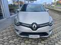 Renault Clio RESTYLING 1.5 dCi 75CV 5P *EURO 6B* FULL OPTIONALS Argent - thumbnail 3