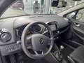 Renault Clio RESTYLING 1.5 dCi 75CV 5P *EURO 6B* FULL OPTIONALS Plateado - thumbnail 19