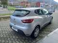 Renault Clio RESTYLING 1.5 dCi 75CV 5P *EURO 6B* FULL OPTIONALS Argent - thumbnail 7