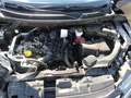 Nissan Qashqai Qashqai 1.3 DIG-T TEKNA Violett - thumbnail 16