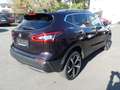 Nissan Qashqai Qashqai 1.3 DIG-T TEKNA Violett - thumbnail 5