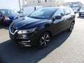 Nissan Qashqai Qashqai 1.3 DIG-T TEKNA Violett - thumbnail 1