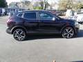 Nissan Qashqai Qashqai 1.3 DIG-T TEKNA Violett - thumbnail 6