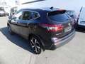Nissan Qashqai Qashqai 1.3 DIG-T TEKNA Violett - thumbnail 3