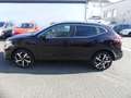 Nissan Qashqai Qashqai 1.3 DIG-T TEKNA Violett - thumbnail 2