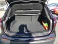 Nissan Qashqai Qashqai 1.3 DIG-T TEKNA Violett - thumbnail 15
