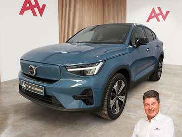 Recharge Core 69 kWh ** Navi/Carplay | Camera |...