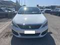 Peugeot 308 TESTATA BRUCIATA BlueHDi 130 S&S SW Business Blanco - thumbnail 2