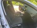 Peugeot 308 TESTATA BRUCIATA BlueHDi 130 S&S SW Business Blanco - thumbnail 9