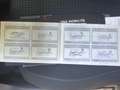 Peugeot 308 TESTATA BRUCIATA BlueHDi 130 S&S SW Business Blanco - thumbnail 15