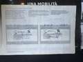 Peugeot 308 TESTATA BRUCIATA BlueHDi 130 S&S SW Business Blanco - thumbnail 14