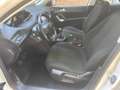 Peugeot 308 TESTATA BRUCIATA BlueHDi 130 S&S SW Business Blanco - thumbnail 6