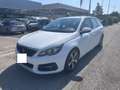 Peugeot 308 TESTATA BRUCIATA BlueHDi 130 S&S SW Business Blanco - thumbnail 3