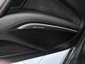 Audi TT Roadster 40 2.0 tfsi s-tronic - thumbnail 15