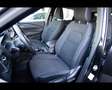Nissan Qashqai 3ª serie MHEV 158 CV Xtronic Business Nero - thumbnail 12