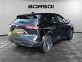 Nissan Qashqai 3ª serie MHEV 158 CV Xtronic Business Nero - thumbnail 5