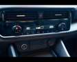 Nissan Qashqai 3ª serie MHEV 158 CV Xtronic Business Nero - thumbnail 26