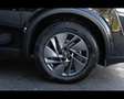 Nissan Qashqai 3ª serie MHEV 158 CV Xtronic Business Nero - thumbnail 34