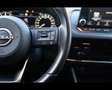 Nissan Qashqai 3ª serie MHEV 158 CV Xtronic Business Nero - thumbnail 23