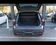 Nissan Qashqai 3ª serie MHEV 158 CV Xtronic Business Nero - thumbnail 17