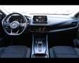 Nissan Qashqai 3ª serie MHEV 158 CV Xtronic Business Nero - thumbnail 10