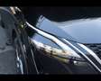 Nissan Qashqai 3ª serie MHEV 158 CV Xtronic Business Nero - thumbnail 31