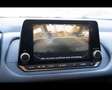 Nissan Qashqai 3ª serie MHEV 158 CV Xtronic Business Nero - thumbnail 11