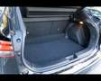 Nissan Qashqai 3ª serie MHEV 158 CV Xtronic Business Nero - thumbnail 15