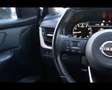 Nissan Qashqai 3ª serie MHEV 158 CV Xtronic Business Nero - thumbnail 22