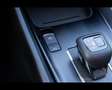 Nissan Qashqai 3ª serie MHEV 158 CV Xtronic Business Nero - thumbnail 27