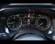 Nissan Qashqai 3ª serie MHEV 158 CV Xtronic Business Nero - thumbnail 21