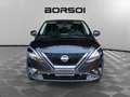 Nissan Qashqai 3ª serie MHEV 158 CV Xtronic Business Nero - thumbnail 8