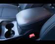 Nissan Qashqai 3ª serie MHEV 158 CV Xtronic Business Nero - thumbnail 24