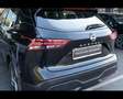 Nissan Qashqai 3ª serie MHEV 158 CV Xtronic Business Nero - thumbnail 33