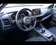 Nissan Qashqai 3ª serie MHEV 158 CV Xtronic Business Nero - thumbnail 20