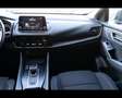 Nissan Qashqai 3ª serie MHEV 158 CV Xtronic Business Nero - thumbnail 29