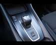 Nissan Qashqai 3ª serie MHEV 158 CV Xtronic Business Nero - thumbnail 28